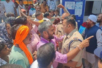 Short video poster image