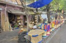 ajmer