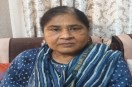 ajmer
