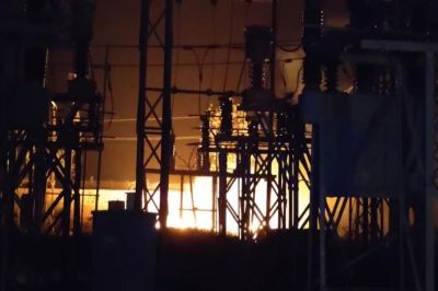 Short video poster image