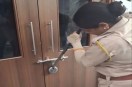 बेदला क्षेत्र में विभिन्न सरकारी मदों से निर्मित राजकीय परिसंपत्तियों को नगर निगम ने कार्रवाई कर कब्जा मुक्त कराया।
