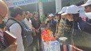 विद्यार्थी गढ़ रहे उद्यमशीलता की नई संस्कृति