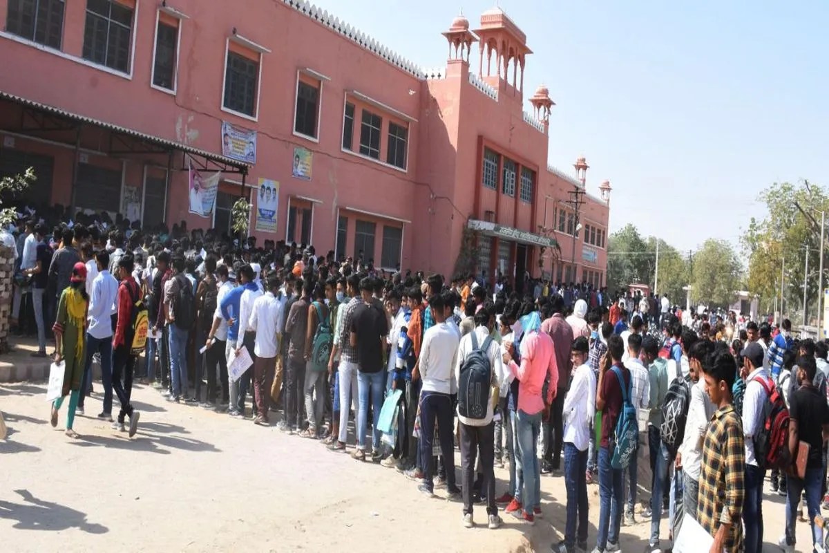 फाइल फोटो