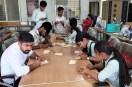 ABVP