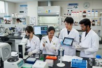 Visit Japan and do research for free! LOTUS Programme 2026 launched for 1,000 Indian students