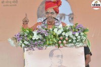 Bhimrao Ambedkar Jayanti 2026 Bhajanlal Sharma announces 200 Ambedkar e-libraries for youth in Rajasthan