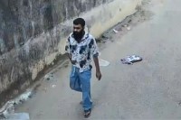 Jaipur Pregnant Woman Harassed in Malviya Nagar Accused Caught on CCTV Police Probe Underway