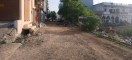Armaan Nagar Colony