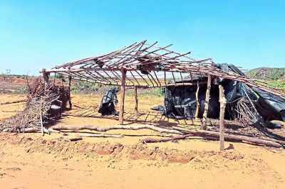 Short video poster image