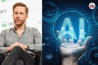 Monzo Founder's Bold Claim: 'Compute Tax' Will Replace Income Tax