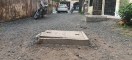 Sewer chambers