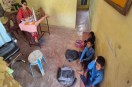 सरकारी स्कूलों में खराब रही स्थिति