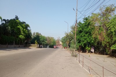 Short video poster image