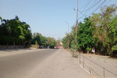 Short video poster image