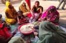 Women in Self-Help Groups Are Driving Development