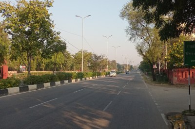 Short video poster image