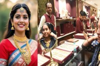 सर्राफा बाजार में तेजी: सोना-चांदी के दामों में उछाल, 15 से शुरू होगी बेहतर खरीदारी का अवसर (फोटो सोर्स : भाषा WhatsApp News Group)