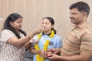 Board Exams 2025-26