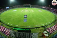 IPL Jaipur Tickets 2026 Online Booking Starts Prices 1800-40000 rs Offline Sale Date Soon Announced
