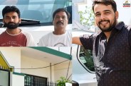 Jaipur Rohit Godara gang aide hid as taxi driver jailed in teacher murder case landlord lapse exposed