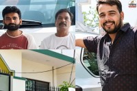 Jaipur Rohit Godara gang aide hid as taxi driver jailed in teacher murder case landlord lapse exposed