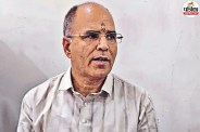Rajasthan Minister Kanhaiyalal Chaudhary Says Action Against All Corrupt Officials May Leave Water Department Empty