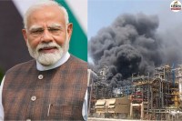 Pachpadra-refinery-fire-pm-modi-security-lapse-or-sabotage-cctv-investigation