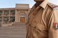 SI Recruitment 2021 to be Cancelled – High Court Division Bench Upholds Single Bench Decision