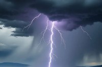 मौसम विभाग की चेतावनी, फोटो सोर्स- पत्रिका