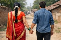 सांकेतिक तस्वीर फोटो जेनरेट AI