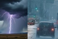 फोटो सोर्स- पत्रिका