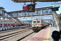 फोटो सोर्स- पत्रिका