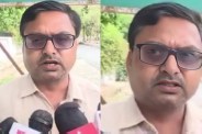 रामकुमार, फोटो सोर्स - पत्रिका