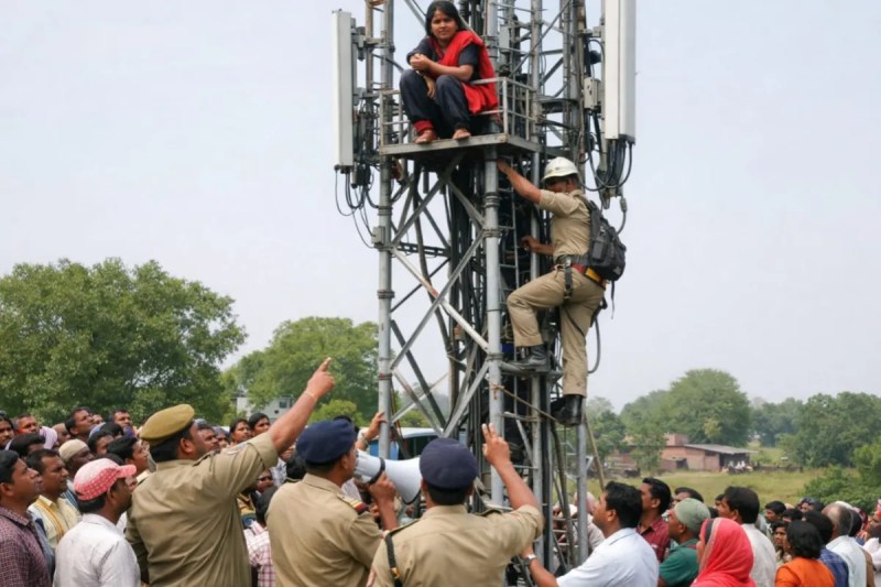 सांकेतिक तस्वीर फोटो जेनरेट AI