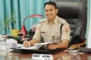 पुलिस अधीक्षक विनीत जायसवाल फोटो सोर्स ऑफिशियल अकाउंट