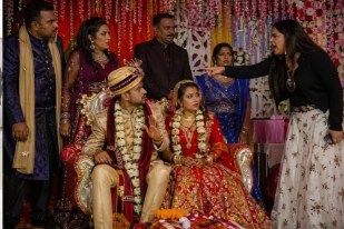 सांकेतिक तस्वीर फोटो जेनरेट AI