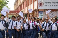 फोटो सोर्स- ChatGPT