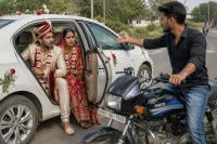 सांकेतिक तस्वीर फोटो जेनरेट AI