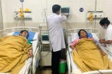 सांकेतिक तस्वीर फोटो जेनरेट AI