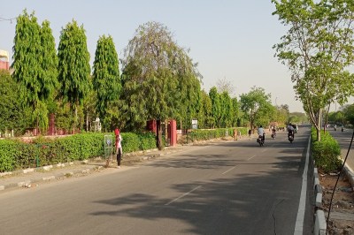 Short video poster image