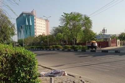 Short video poster image