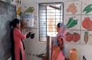 Anganwadi Center
