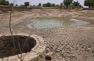 water crisis