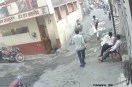 indore
