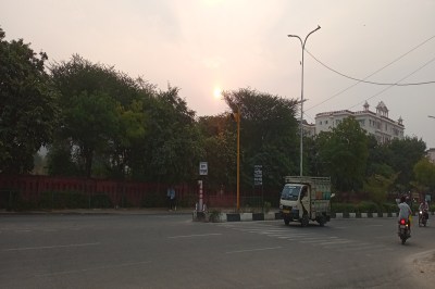 Short video poster image