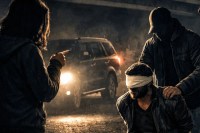 Woman friend masterminds kidnapping of man in Jaipur 5 accused arrested