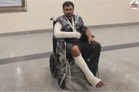 Jaipur Big reveal in pregnant woman molestation case accused sold 40K pistols for 20K