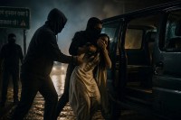 alwar-teacher-kidnapping-husband-arrested-malakhera-police-rescue-rajasthan-crime-news