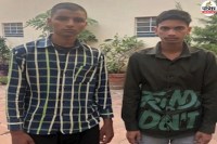 Two More Accused Held in Jaipur Japanese Woman Molestation Case Total Arrests Reach Three