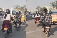 Jaipur Muhana Molestation Case Identified Accused Still Absconding Police Under Fire Over Delay in Arrests